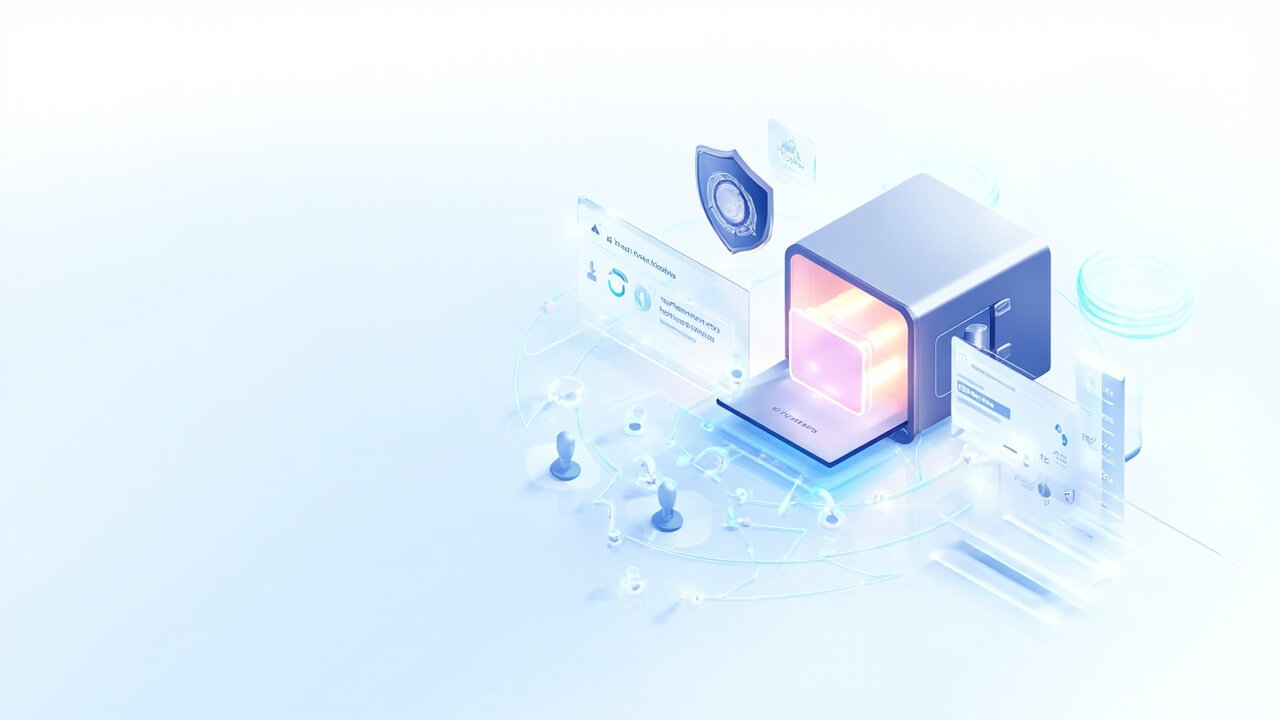 Privacy Protection