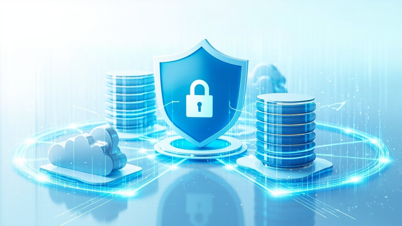 Data Security