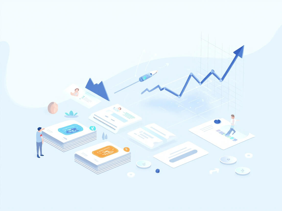 marketing tools