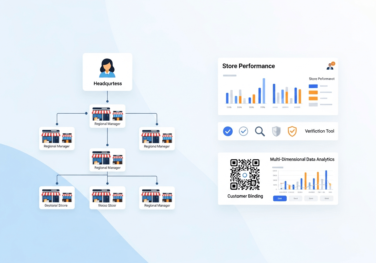 Store System